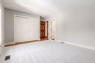 4930 E Walnut St, Westerville, OH 43081 - Photo 56