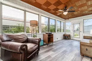 1942 Bedford Rd, Upper Arlington, OH 43212 - Photo 8