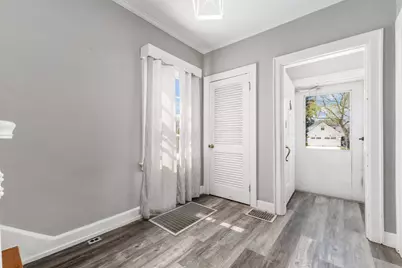 1942 Bedford Road, Upper Arlington, OH 43212 - Photo 22