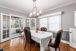 1942 Bedford Rd, Upper Arlington, OH 43212 - Photo 14