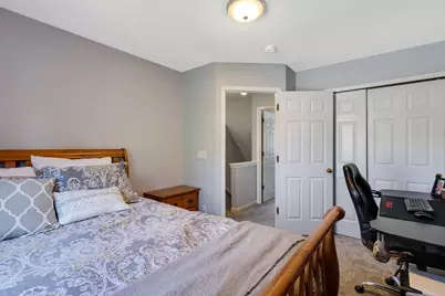 5679 Innisbrook Court, Westerville, OH 43082 - Photo 34
