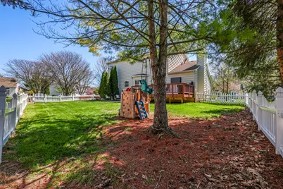 5679 Innisbrook Court, Westerville, OH 43082 - Photo 46