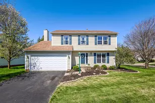 5679 Innisbrook Ct, Westerville, OH 43082 - Photo 2