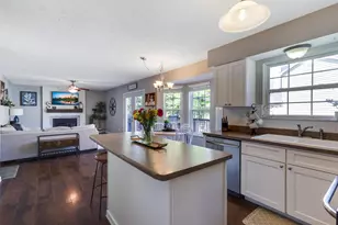 5679 Innisbrook Ct, Westerville, OH 43082 - Photo 10