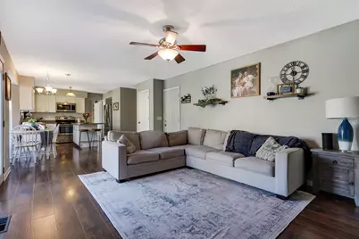 5679 Innisbrook Court, Westerville, OH 43082 - Photo 16