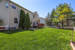 5679 Innisbrook Ct, Westerville, OH 43082 - Photo 44