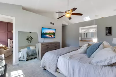 5679 Innisbrook Court, Westerville, OH 43082 - Photo 24