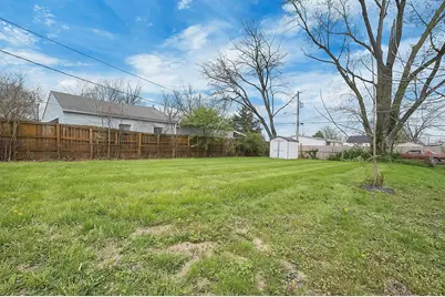 1728 Laurel Avenue, Columbus, OH 43223 - Photo 24