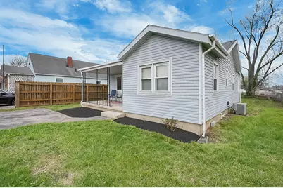 1728 Laurel Avenue, Columbus, OH 43223 - Photo 12