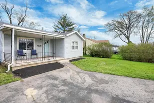 1728 Laurel Ave, Columbus, OH 43223 - Photo 8