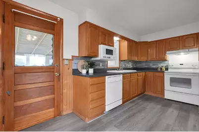 1728 Laurel Avenue, Columbus, OH 43223 - Photo 6