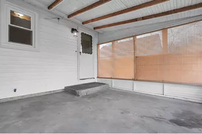 1728 Laurel Avenue, Columbus, OH 43223 - Photo 22