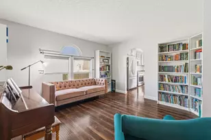 349 Evergreen Cir, Pickerington, OH 43147 - Photo 6