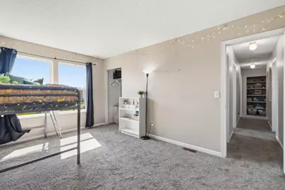 349 Evergreen Circle, Pickerington, OH 43147 - Photo 34