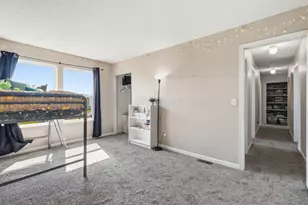 349 Evergreen Cir, Pickerington, OH 43147 - Photo 34