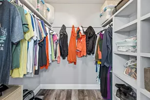 349 Evergreen Cir, Pickerington, OH 43147 - Photo 28