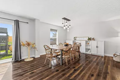 349 Evergreen Circle, Pickerington, OH 43147 - Photo 14