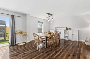 349 Evergreen Cir, Pickerington, OH 43147 - Photo 14