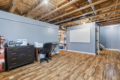 349 Evergreen Circle, Pickerington, OH 43147 - Photo 48