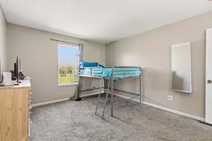 349 Evergreen Cir, Pickerington, OH 43147 - Photo 44