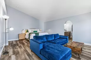 349 Evergreen Cir, Pickerington, OH 43147 - Photo 26