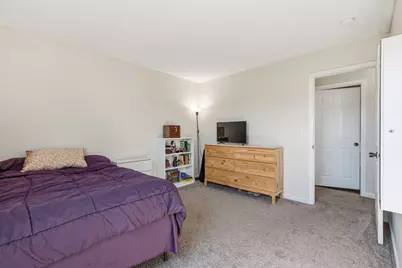 349 Evergreen Circle, Pickerington, OH 43147 - Photo 38