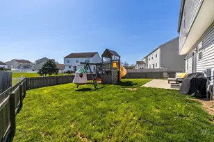 349 Evergreen Cir, Pickerington, OH 43147 - Photo 56