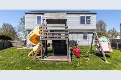 349 Evergreen Circle, Pickerington, OH 43147 - Photo 58