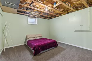 349 Evergreen Cir, Pickerington, OH 43147 - Photo 50