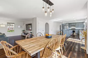 349 Evergreen Cir, Pickerington, OH 43147 - Photo 16