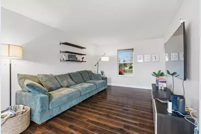 349 Evergreen Circle, Pickerington, OH 43147 - Photo 12