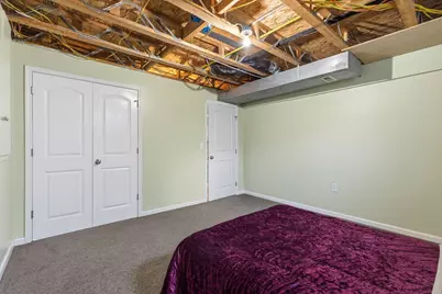 349 Evergreen Circle, Pickerington, OH 43147 - Photo 52