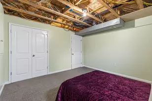 349 Evergreen Cir, Pickerington, OH 43147 - Photo 52