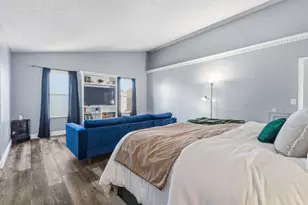 349 Evergreen Cir, Pickerington, OH 43147 - Photo 24