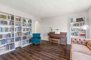 349 Evergreen Cir, Pickerington, OH 43147 - Photo 8