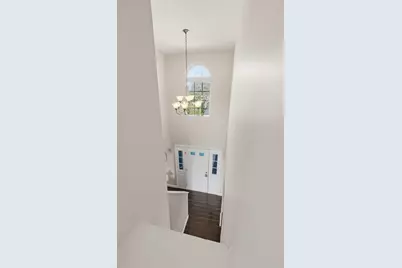 349 Evergreen Circle, Pickerington, OH 43147 - Photo 22