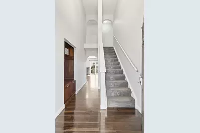 349 Evergreen Circle, Pickerington, OH 43147 - Photo 4