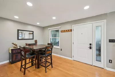 1439 Cliff Court #65, Columbus, OH 43204 - Photo 12