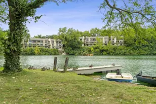 1439 Cliff Ct, Columbus, OH 43204 - Photo 52