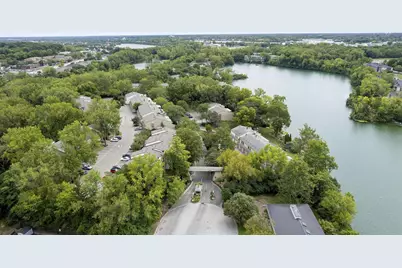 1439 Cliff Court #65, Columbus, OH 43204 - Photo 64
