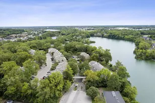 1439 Cliff Ct, Columbus, OH 43204 - Photo 64