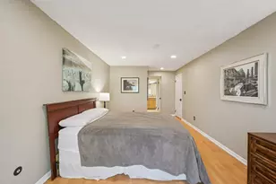 1439 Cliff Ct, Columbus, OH 43204 - Photo 28