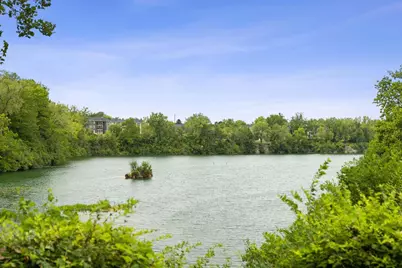 1439 Cliff Court #65, Columbus, OH 43204 - Photo 50