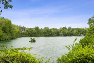 1439 Cliff Ct, Columbus, OH 43204 - Photo 50