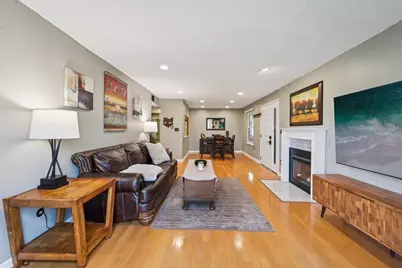 1439 Cliff Court #65, Columbus, OH 43204 - Photo 10