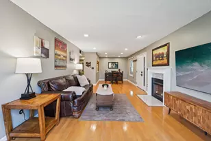 1439 Cliff Ct, Columbus, OH 43204 - Photo 10