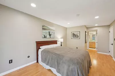 1439 Cliff Court #65, Columbus, OH 43204 - Photo 26