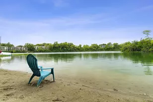 1439 Cliff Ct, Columbus, OH 43204 - Photo 58