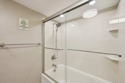 1439 Cliff Court #65, Columbus, OH 43204 - Photo 32