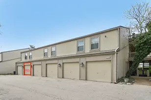 1439 Cliff Ct, Columbus, OH 43204 - Photo 42